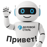sticker image #16