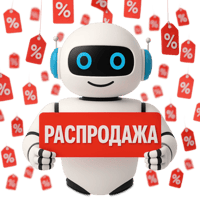 sticker image #17