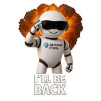 sticker image #3