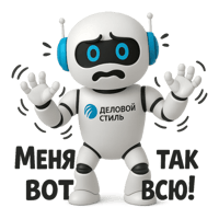 sticker image #4