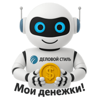 sticker image #6