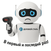 sticker image #7
