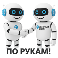 sticker image #8