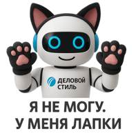 sticker image #9