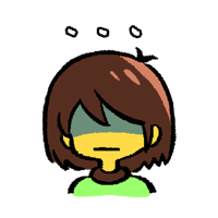 sticker image #1