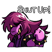 sticker image #10