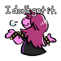 sticker image #11
