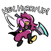 sticker image #12