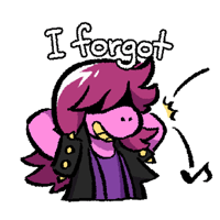 sticker image #13