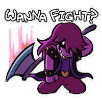 sticker image #14