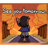 sticker image #15