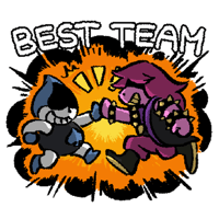 sticker image #16