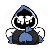 sticker image #17