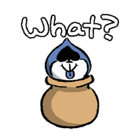 sticker image #18
