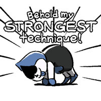 sticker image #19