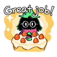sticker image #2
