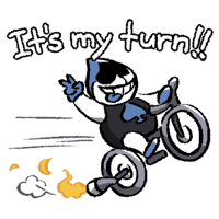 sticker image #20