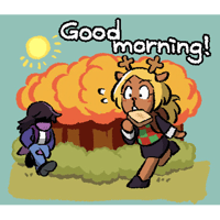 sticker image #21