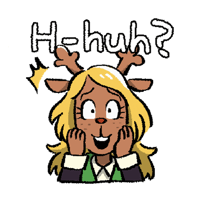 sticker image #22