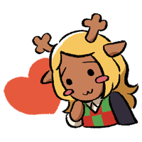 sticker image #23