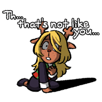 sticker image #24
