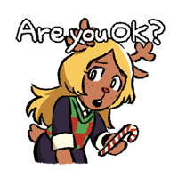 sticker image #25