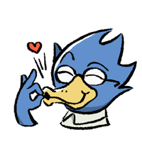 sticker image #26