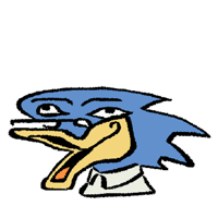 sticker image #27