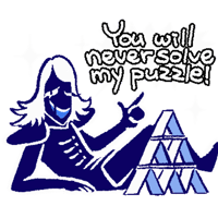sticker image #28