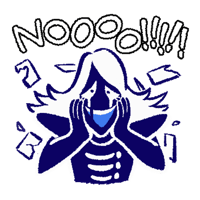 sticker image #29