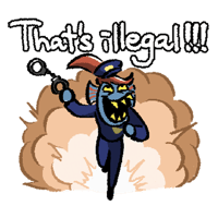 sticker image #30