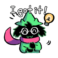 sticker image #4