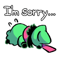 sticker image #5