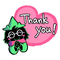 sticker image #6