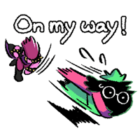 sticker image #7