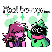 sticker image #8