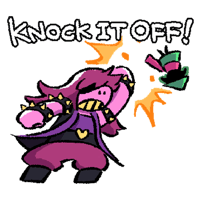 sticker image #9