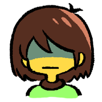 tray_icon