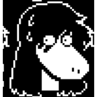 sticker image #1