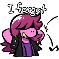 sticker image #10