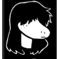 sticker image #2