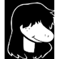 sticker image #3