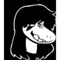 sticker image #5