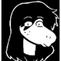 sticker image #6