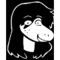sticker image #7