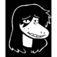 sticker image #8