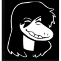 sticker image #9