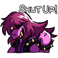 tray_icon