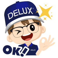 sticker image #13