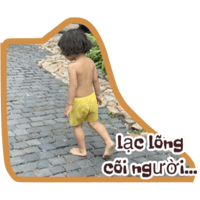 sticker image #10